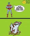 /album/top-fail-/capit%c3%a3o%20planeta%20failv-jpg/